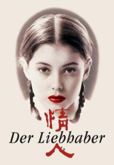 Der Liebhaber