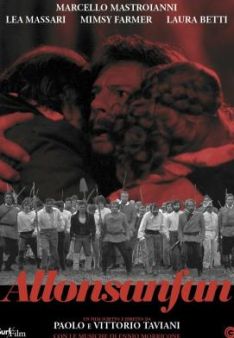 Der Verräter