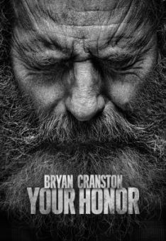 Your Honor - Staffel 2