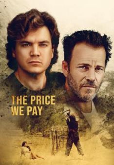 The Price We Pay