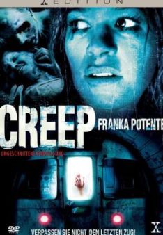 Creep