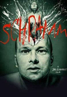 Schramm