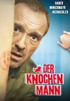Der Knochenmann