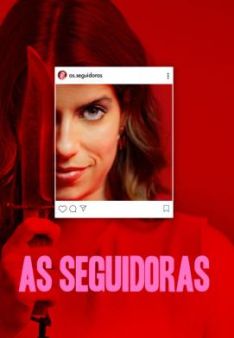 The Followers - Staffel 1
