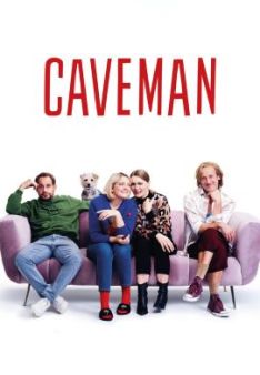 Caveman - Der Kinofilm