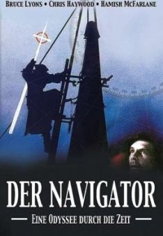 Der Navigator