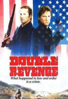 Double Revenge