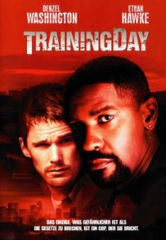Training Day