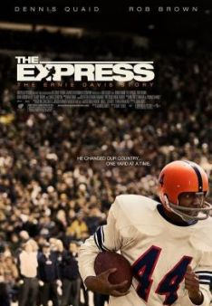 The Express