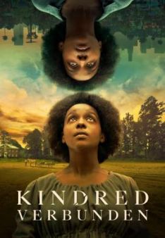 Kindred: Verbunden - Staffel 1