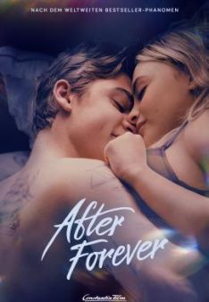 After Forever