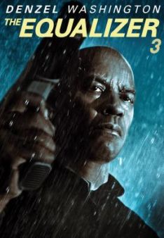 The Equalizer 3