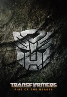 Transformers: Aufstieg der Bestien