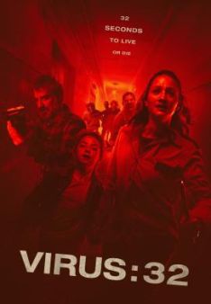 Virus: 32