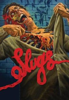 Slugs