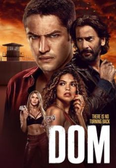 Dom - Staffel 2