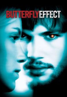 Butterfly Effect