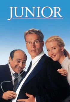 Junior
