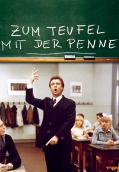 Zum Teufel mit der Penne