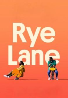 Rye Lane