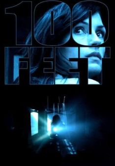 100 Feet