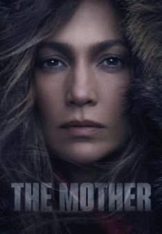 The Mother