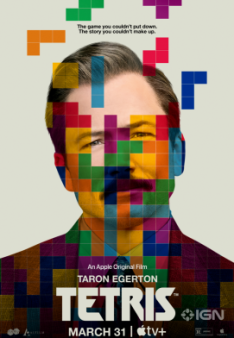 Tetris