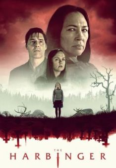 The Curse of Rosalie