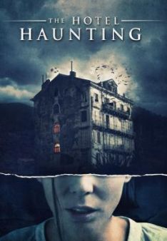 The Hotel Haunting