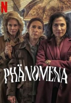 Phänomena