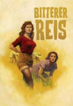 Bitterer Reis