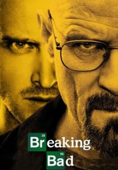 Breaking Bad - Staffel 2