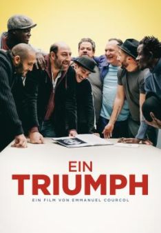 Ein Triumph