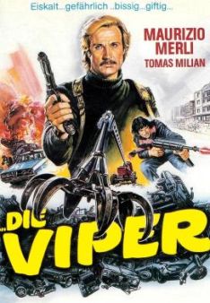 Die Viper