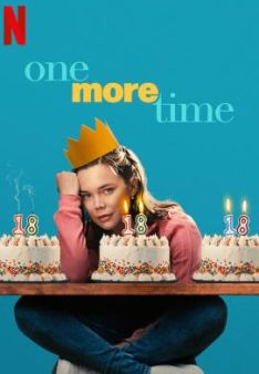 One More Time