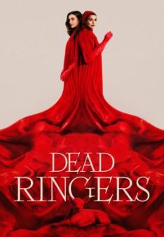 Dead Ringers - Staffel 1