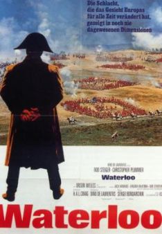 Waterloo