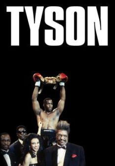 Tyson