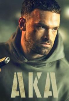 AKA