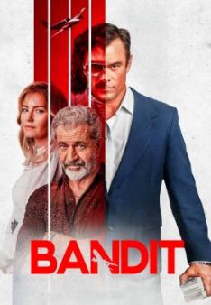 Bandit