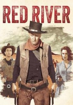 Red River