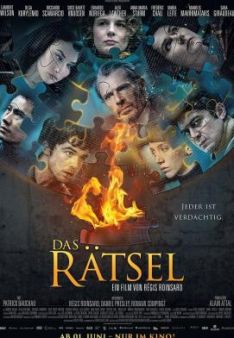 Das Rätsel