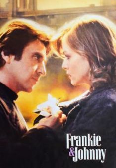 Frankie & Johnny