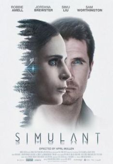 Simulant