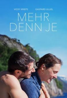 Mehr denn je