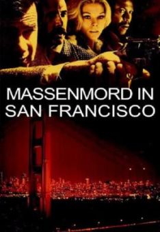 Massenmord in San Francisco