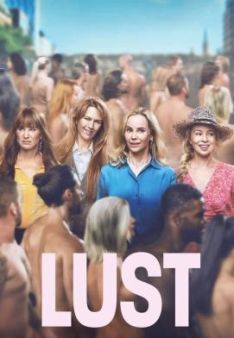 Lust - Staffel 1