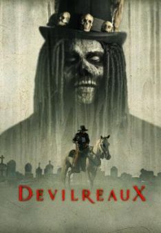 Devilreaux