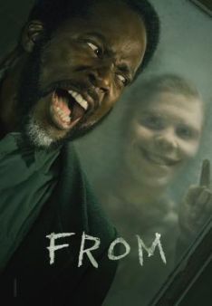 From - Staffel 2