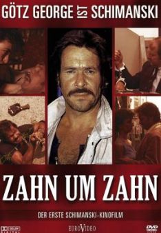 Zahn um Zahn